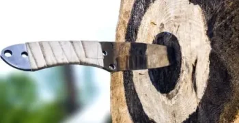 target-sports-6