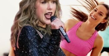 taylor-swift-dance-1