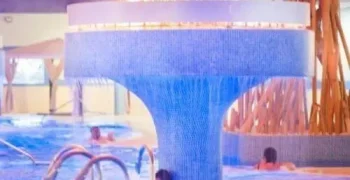 tenerife-health-club-spa-2
