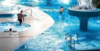 tenerife-health-club-spa