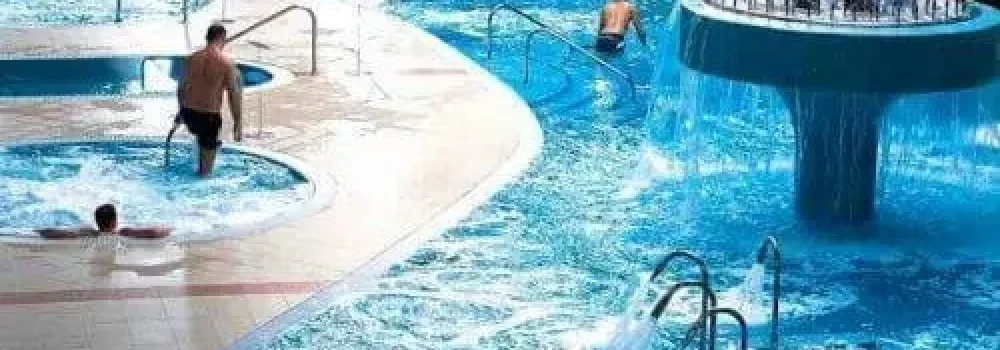 tenerife-health-club-spa