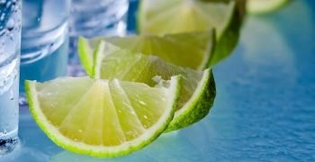tequila-tasting-2