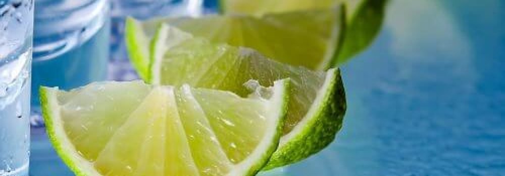tequila-tasting-2