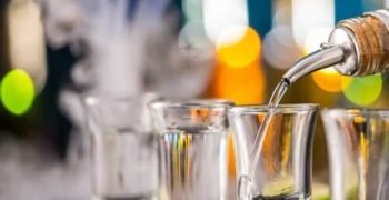 tequila-tasting-5