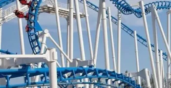 terra-mitica-1