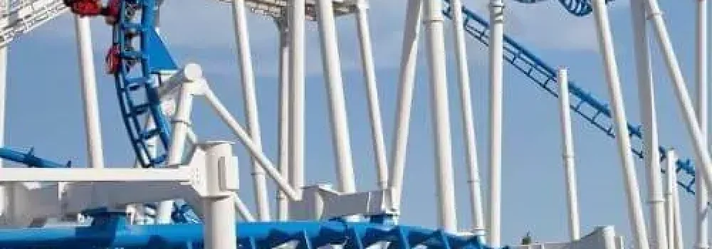terra-mitica-1