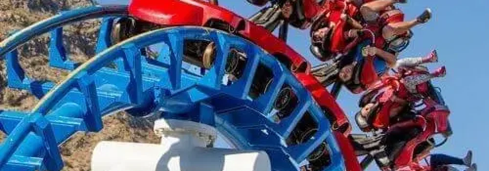 terra-mitica-4