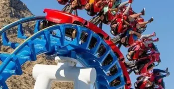 terra-mitica-4