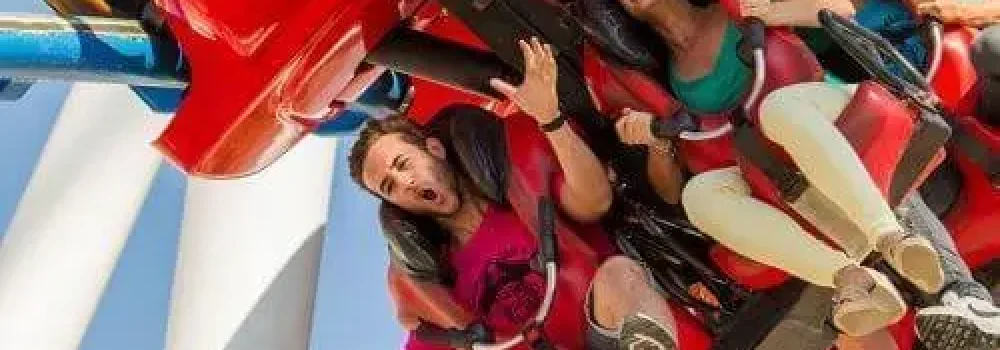 terra-mitica-6