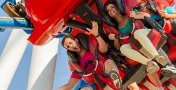 terra-mitica-6