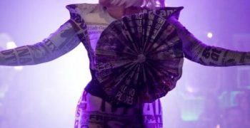 themed-bottomless-brunch-2