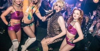 themed-bottomless-brunch-4