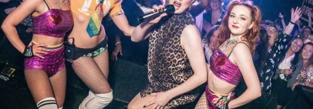 themed-bottomless-brunch-4