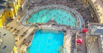 thermal-baths-13