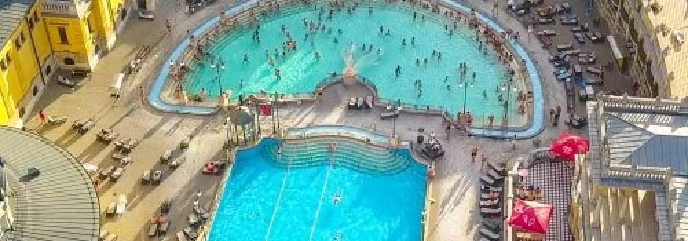 thermal-baths-13