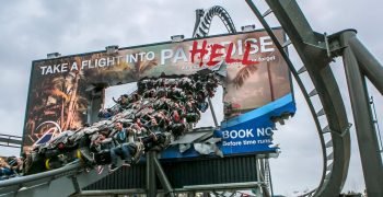 thorpe-park-2