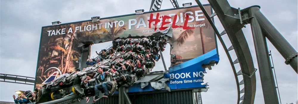 thorpe-park-2