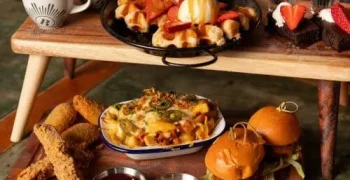 tipsy-tea-6