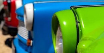 trabant-trek-budapest-921-4