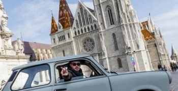trabant-trek-budapest-921-5