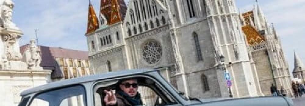 trabant-trek-budapest-921-5