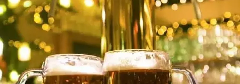 traditional-meal-beer-1 (1)