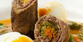 traditional-meal-czech-2 (2)