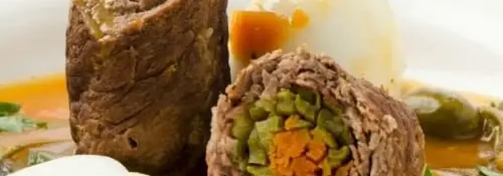 traditional-meal-czech-2 (2)
