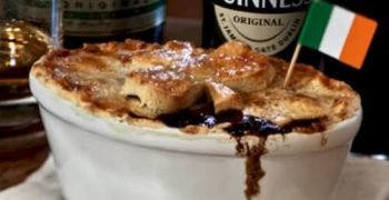 traditional-meal-irish-guinness-pie