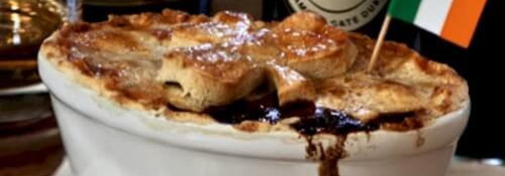 traditional-meal-irish-guinness-pie