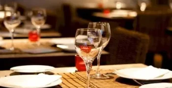 traditional-meal-night-1 (3)