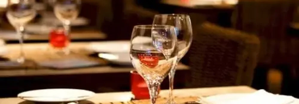 traditional-meal-night-1 (3)