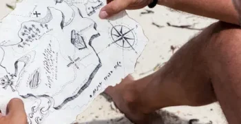 treasure-hunt-3 (1)
