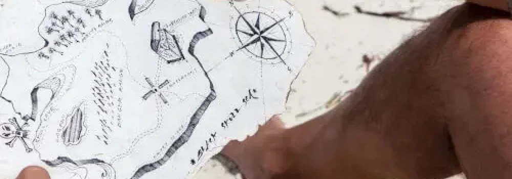treasure-hunt-3