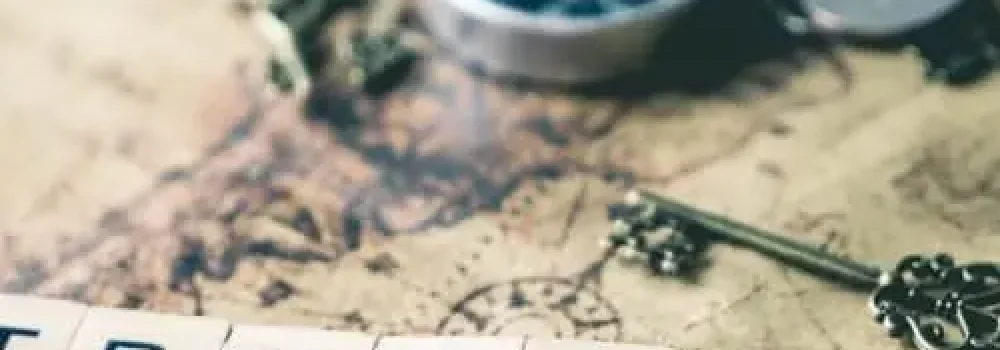treasure-hunt-4