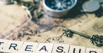 treasure-hunt-4