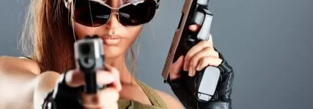 ultimate-shooting-15