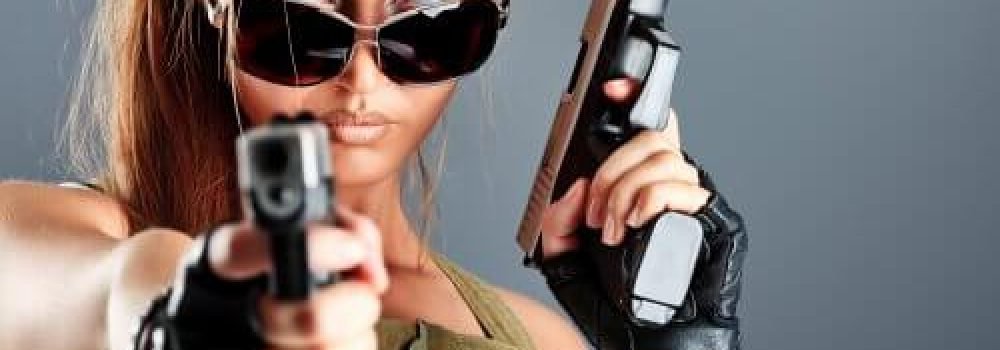 ultimate-shooting-15