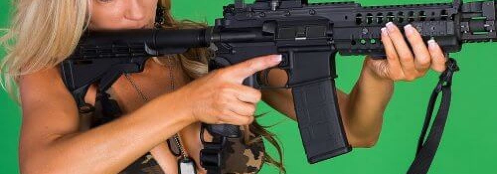 ultimate-shooting-3