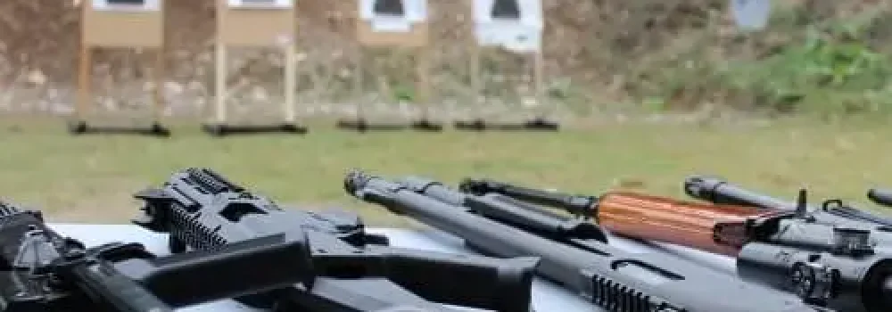ultimate-shooting-4