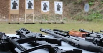 ultimate-shooting-4