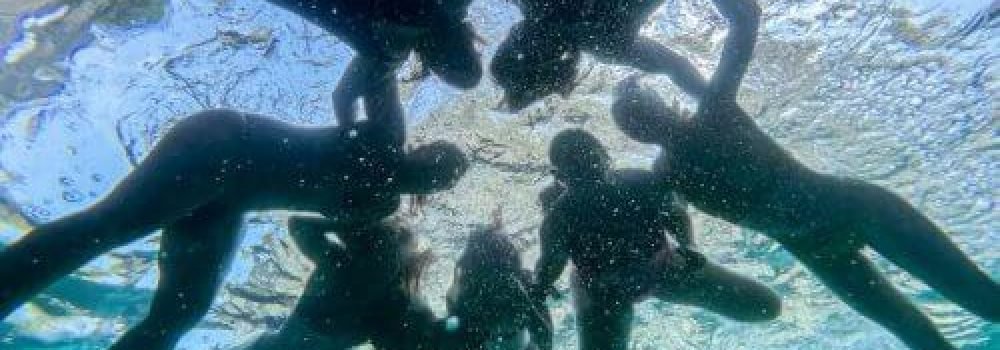 valencia-hot-springs-17926-4