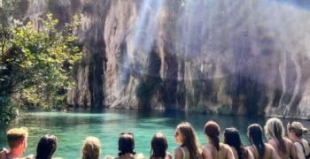 valencia-hot-springs-17926-5