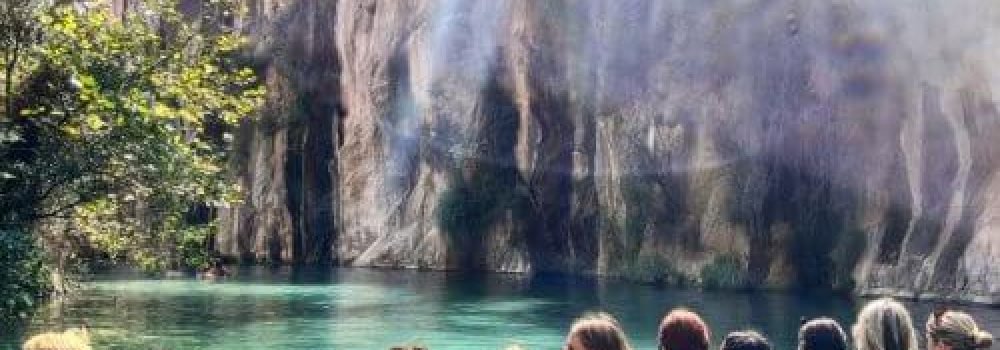 valencia-hot-springs-17926-5