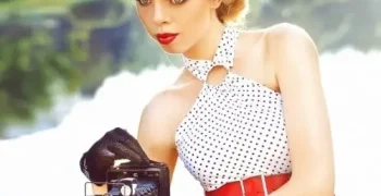 vintage-photoshoot-1