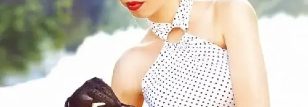 vintage-photoshoot-1