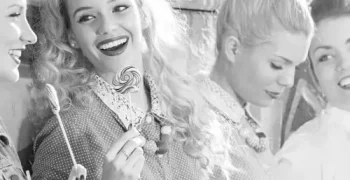 vintage-photoshoot-4