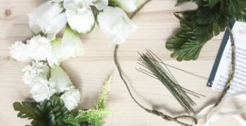 virtual-flower-crown-1 (1)