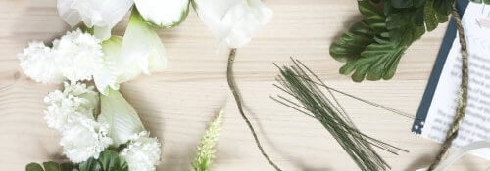 virtual-flower-crown-1 (2)