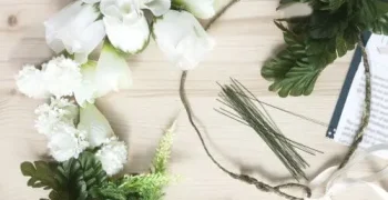 virtual-flower-crown-1